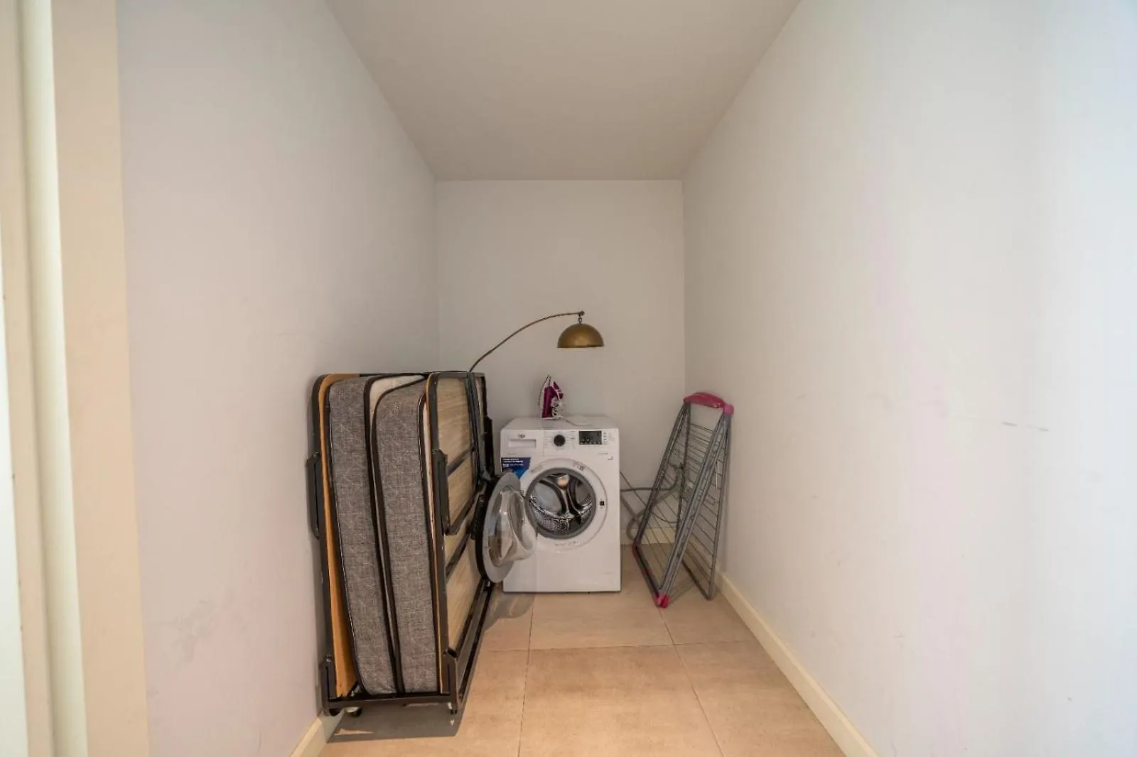 شقة Three Bedroom Flat With Garage Pool Petek Residence 122 اسطنبول